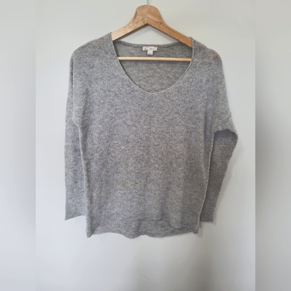GAP woolen sweater